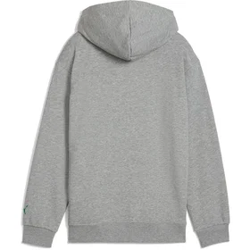 Puma Rival Rage Hoodie (Barn)