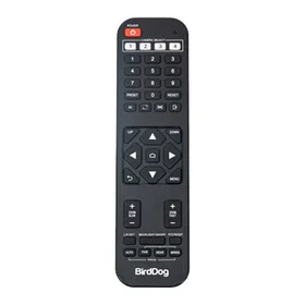 Birddog RC-2 Remote Control