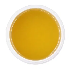 Farm Devil's Claw Salve 150ml