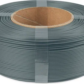 Spectrum LW-PLA UltraFoam Tummanharmaa 1.75mm 0.75kg