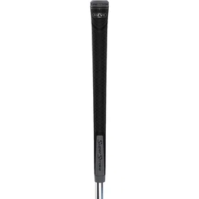 Super Stroke REVL Player Undersize