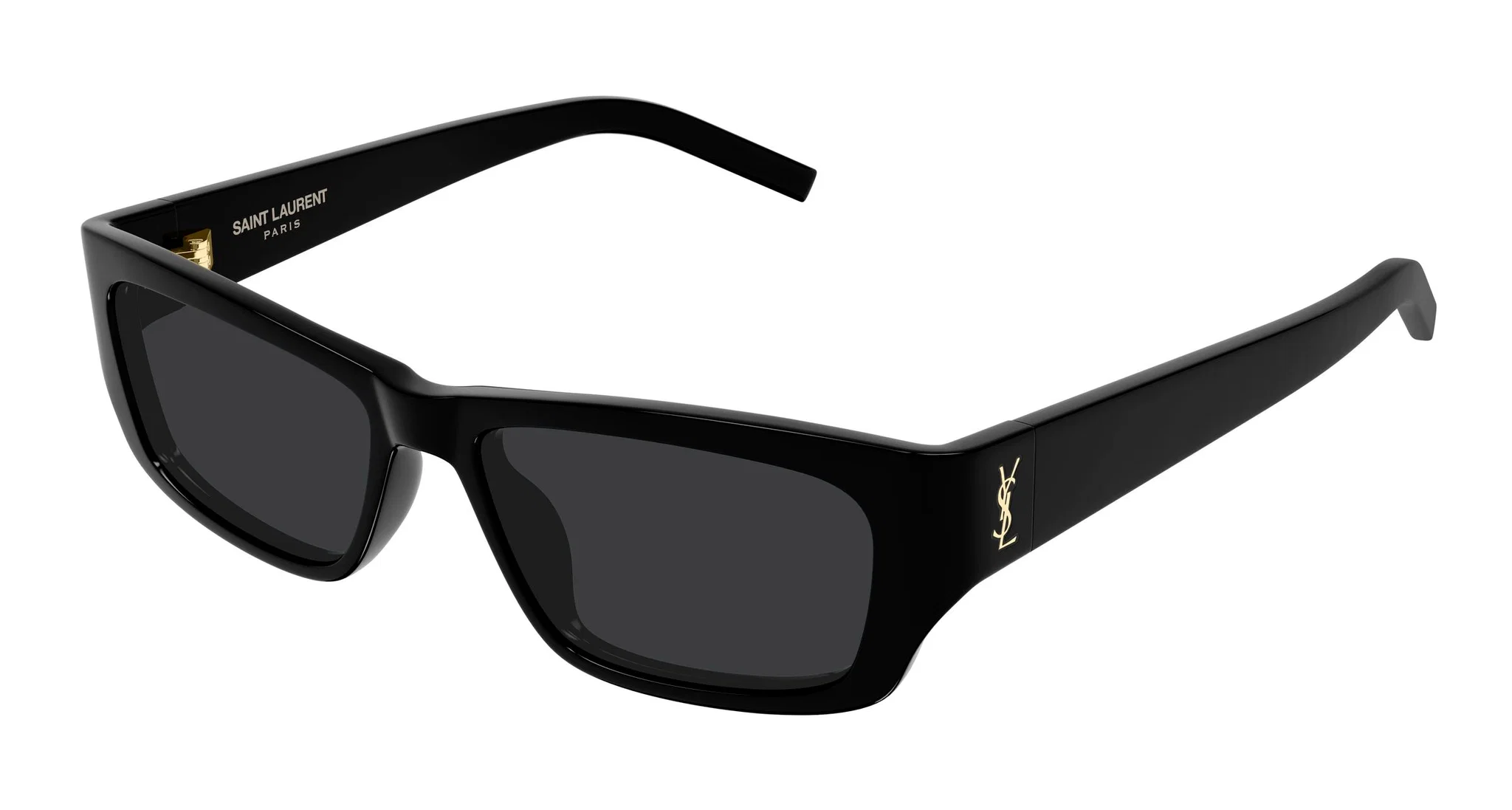 Saint Laurent SL M182