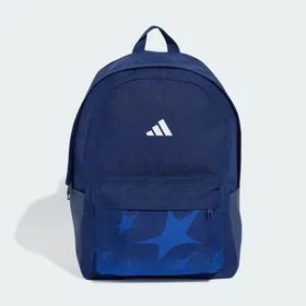 Adidas Tiro Graphic