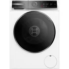 Bosch SER8 WGB244A2FR (White)