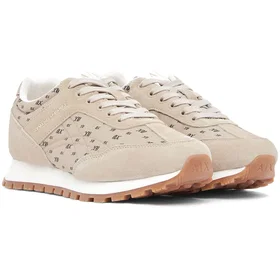 Armani Exchange Xw003128 (Women's)
