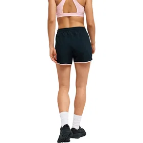 Roxy Everyday Flow Shorts Lös Passform (Dam)