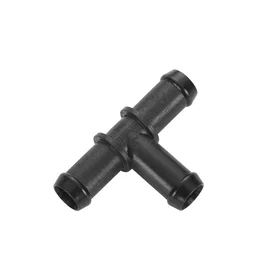 Webasto Heating Pump 9044046A