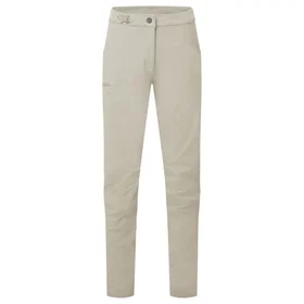 Montane Mossa Byxor (Dam)