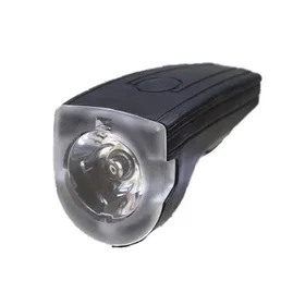 Agilo Diodelys Front 220lum