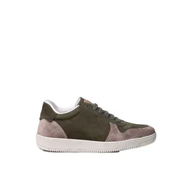 Toni Pons Dublin (Men's)