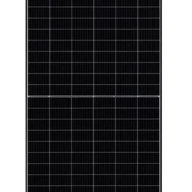 Ja Solar JAM66D45-630/LB_SFT Panneau solaire bifacial 620W