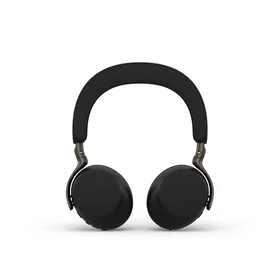 Jabra Evolve3 75 MS casque supra-aural 37599-999-889