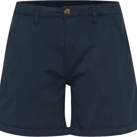 Culture Brita Korte Shorts (Dame)