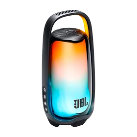 JBL Pulse 6 Haut-parleur Bluetooth
