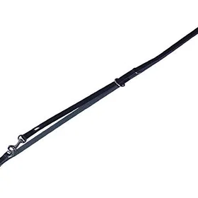 Nobby Classic Preno Nauha 200cm