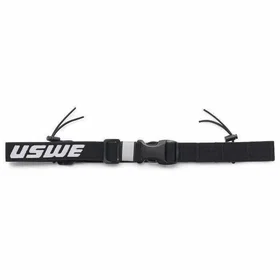 USWE Race ID Belt