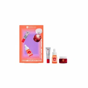 Erborian Day & Night Essentials Set