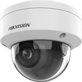 HIKvision DS-2CD2746G2HT-IZS(2.8-12mm)(eF)