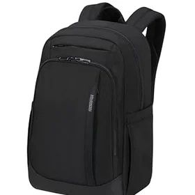 American Tourister Urban Groove UG28 15,6" (155519)