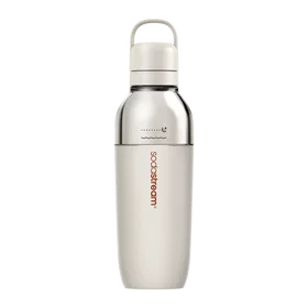SodaStream Fizz & Go Easy Mix 0.7L