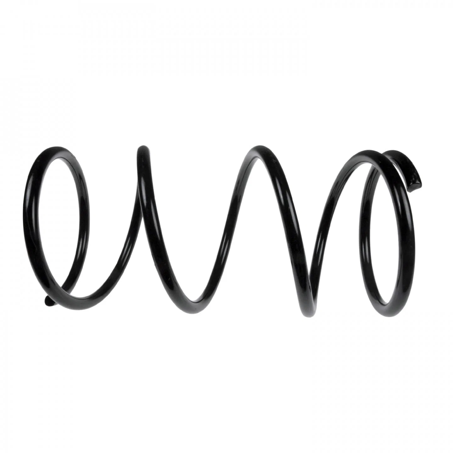 Blue Print ADT388495 Coil Spring