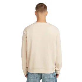 G-Star Raw 90s Sweatshirt (Men's)