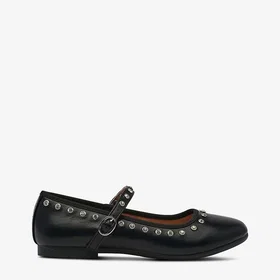 Steve Madden Jrea