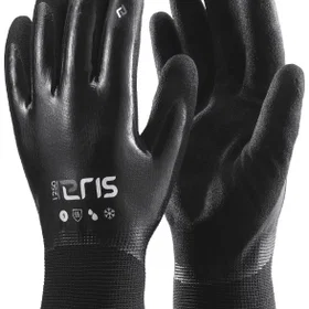 Dr Irena Eris Eris 1250 Handskar (Unisex)