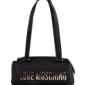 Love Moschino JC4184PP1PKD0000 Sac à bandoulière (27 cm)