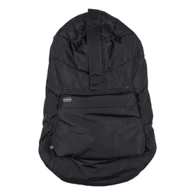 Voksi Carrier Cover (Svart)