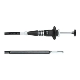 Kaiser Fototechnik Kabelutlösare 50 cm
