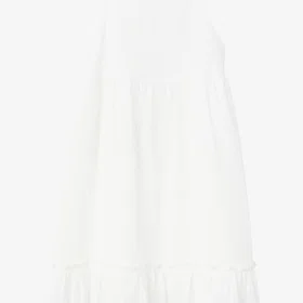 name it Nkffimia Sl Olkaimallinen Mekko