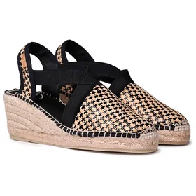 Toni Pons Terra-et (Women's)