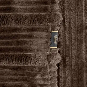 Eurofirany Lisa Filt 150x200cm