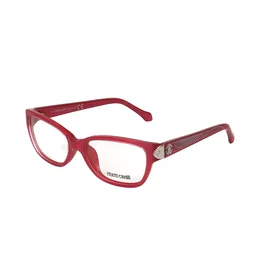 Roberto Cavalli RC770U-075