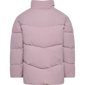 Hummel Puffer Jakke (Barn)