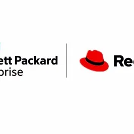 HPE Red Hat Enterprise Linux Virtual Datacenters 3-Års Abonnement