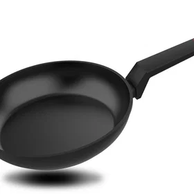 Taurus Best Moments Frying Pan 18/22/26cm