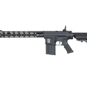 Specna SA-E35 Edge Kestrel ETU Elektrisk Airsoft Rifle