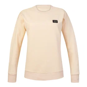 HANNAH Moly Sweatshirt (Dam)