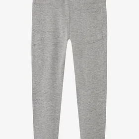 name it nkmVimo Sweatpants (Jr)