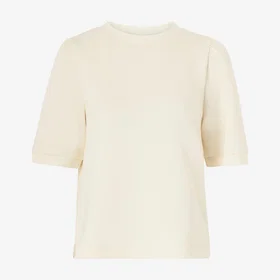 Vila viReflect Crewneck (Dam)
