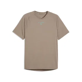 Puma Pwrmode HYROX Kortärmad T-shirt (Herr)