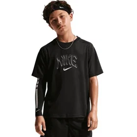 Nike Multi Refresh T-shirt