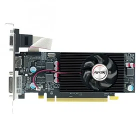 AFOX Radeon R5 240 4GB