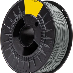 colorFabb PLA High Speed Pro Pearl tummanharmaa 1.75mm 1kg
