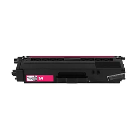 Premium TN-421M (Magenta)