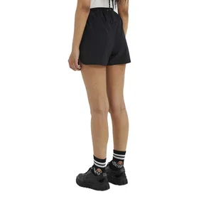 Ellesse Vero Shorts (Women's)