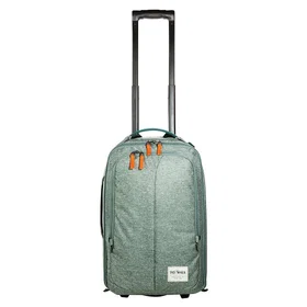 Tatonka Travel 40 50cm