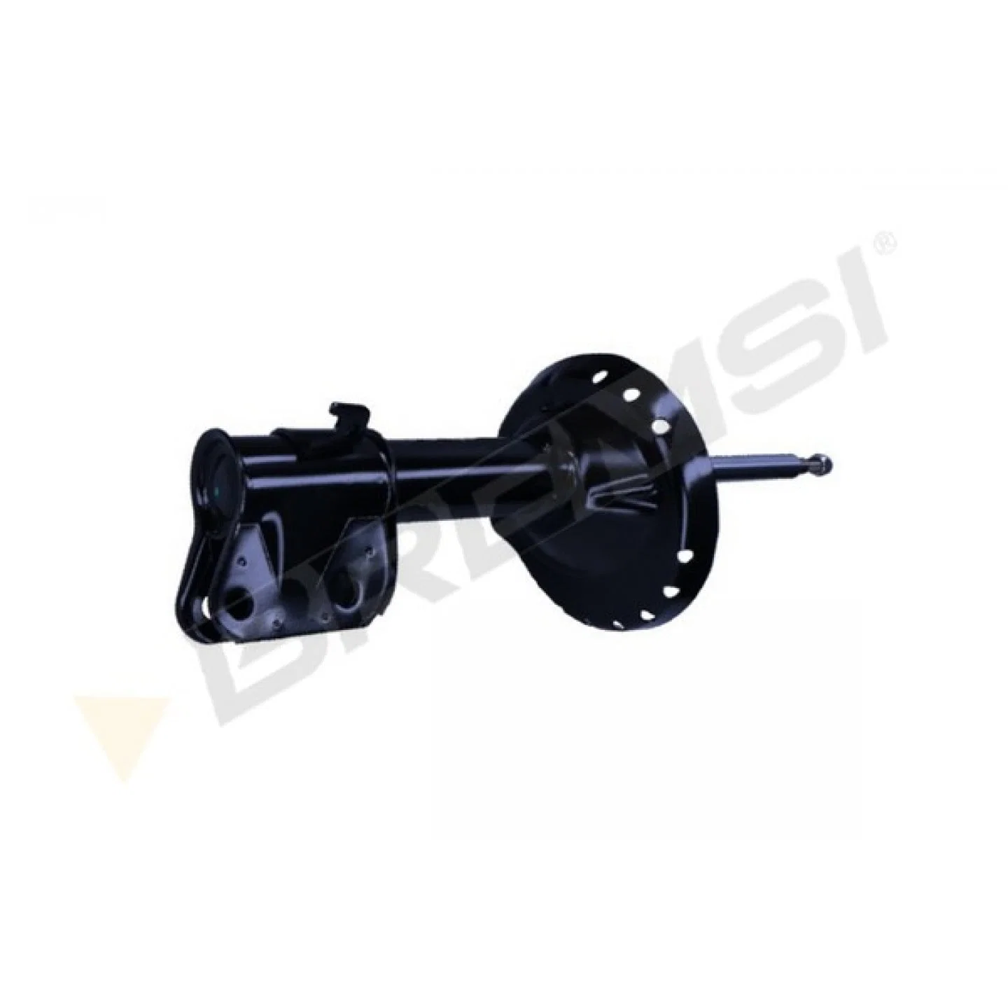 Bremsi SA2413 Shock Absorber